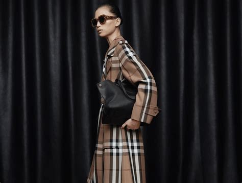 burberry annual sale 2021|burberry clothing for women.